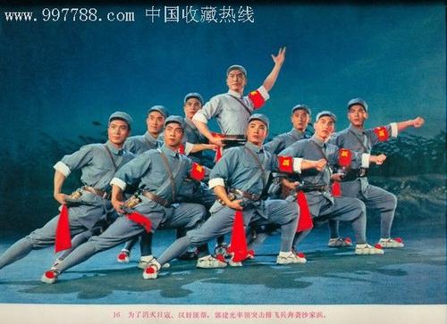 沖縄科学技術大学院大学大学院物理学文凭证书